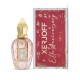 Xerjoff Elle Anniversary Parfum 50 ml Unisex Parfüm