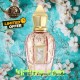 Xerjoff Elle Anniversary Parfum 50 ml Unisex Parfüm