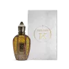 Xerjoff Astaral Parfum 100 ml Unisex Parfüm