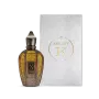 Xerjoff Astaral Parfum 100 ml Unisex Parfüm