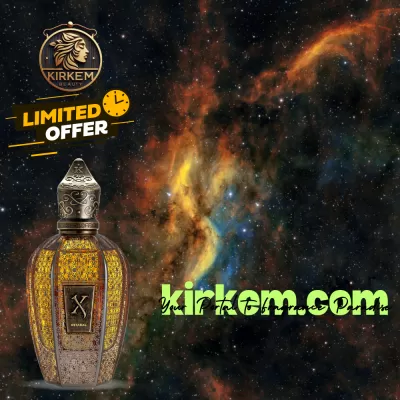 Xerjoff Astaral Parfum 100 ml Unisex Parfüm