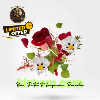 Xerjoff Astaral Parfum 100 ml Unisex Parfüm