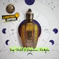 Kirkem Premiere Fragrance