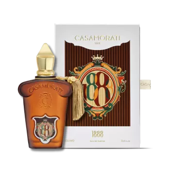 Xerjoff Casamorati 1888 Edp 100 ml Unisex Parfüm