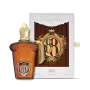 Xerjoff Casamorati 1888 Edp 100 ml Unisex Parfüm