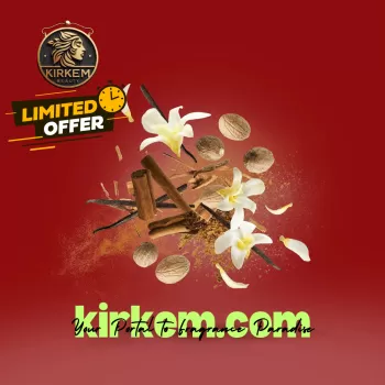 Xerjoff Casamorati Bouquet Ideale Edp 100 ml Kadın Parfüm