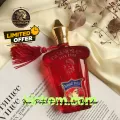Kirkem Premiere Fragrance