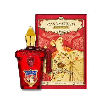 Xerjoff Casamorati Bouquet Ideale Edp 100 ml Kadın Parfüm