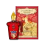 Xerjoff Casamorati Bouquet Ideale Edp 100 ml Kadın Parfüm