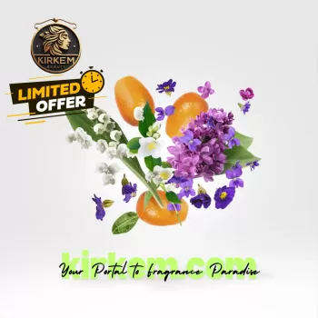 Xerjoff Casamorati Dama Bianca Edp 100 ml Kadın Parfüm