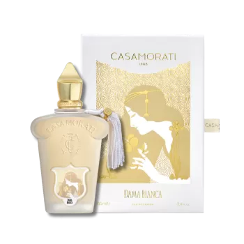 Xerjoff Casamorati Dama Bianca Edp 100 ml Kadın Parfüm