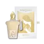 Xerjoff Casamorati Dama Bianca Edp 100 ml Kadın Parfüm