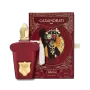 Xerjoff Casamorati Italica Edp 100 ml Unisex Parfüm