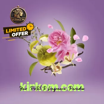 Xerjoff Casamorati La Tosca Edp 100 ml Kadın Parfüm