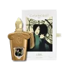Xerjoff Casamorati Lira Edp 100 ml Unisex Parfüm