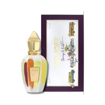 Xerjoff Coexistence Edp 100 ml Unisex Parfüm