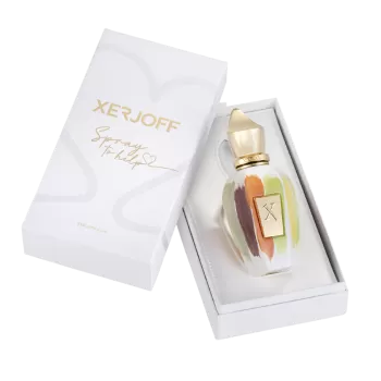 Xerjoff Coexistence Edp 100 ml Unisex Parfüm