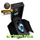 Xerjoff Groove Xcape Parfum