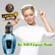 Xerjoff Groove Xcape Parfum