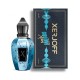 Xerjoff Groove Xcape Parfum