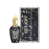 Xerjoff Homme Anniversary Parfum 50 ml Unisex Parfüm
