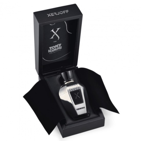 Xerjoff Tony Iommi Monkey Special Edp 100 ml Unisex Parfüm