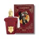 Xerjoff Casamorati Italica Edp 100 ml Unisex Parfüm