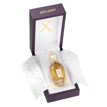 Xerjoff La Capitale Parfum 50 ml Unisex Parfüm