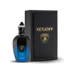 Xerjoff x Automobili Lamborghini Avanguardia Edp 100 ml Unisex Parfüm