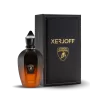 Xerjoff x Automobili Lamborghini Fierezza Edp 100 ml Unisex Parfüm