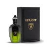 Xerjoff x Automobili Lamborghini Perseveranza Edp 100 ml Unisex Parfüm