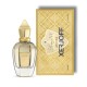 Xerjoff Louis XV 1722 De Venoge 50 ml Unisex Parfüm
