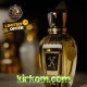 Xerjoff Louis XV 1722 De Venoge 50 ml Unisex Parfüm