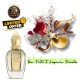 Xerjoff Louis XV 1722 De Venoge 50 ml Unisex Parfüm