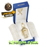 Xerjoff Louis XV 1722 De Venoge 50 ml Unisex Parfüm