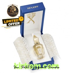 Xerjoff Louis XV 1722 De Venoge 50 ml Unisex Parfüm