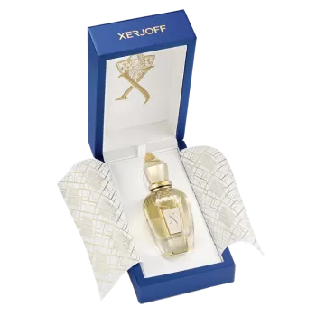 Xerjoff Louis XV 1722 De Venoge 50 ml Unisex Parfüm