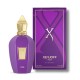 Xerjoff Vibe Muse Edp 100 ml Unisex Parfüm