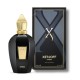 Xerjoff Vibe Opera Edp 100 ml Unisex Parfüm