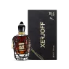 Xerjoff P.13 Limited Edition Edp 100 ml Unisex Parfüm