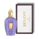 Xerjoff V Purple Accento Edp 100 ml Unisex Parfüm