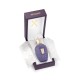 Xerjoff V Purple Accento Edp 100 ml Unisex Parfüm