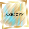 Xerjoff 