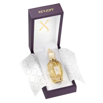 Xerjoff Shooting Stars Starlight Parfum 50 ml Unisex Parfüm