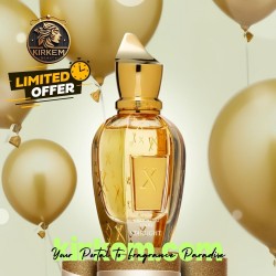 Xerjoff Starlight Parfum 50 ml Unisex Parfüm