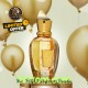 Xerjoff Starlight Parfum 50 ml Unisex Parfüm