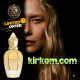 Xerjoff Starlight Parfum 50 ml Unisex Parfüm
