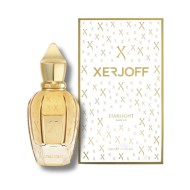 Xerjoff Starlight Parfum 50 ml Unisex Parfüm