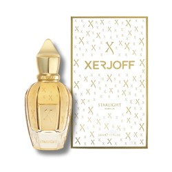 Xerjoff Starlight Parfum 50 ml Unisex Parfüm