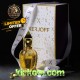Xerjoff Starlight Parfum 50 ml Unisex Parfüm